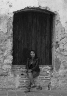 Doris Escobar Photo 28