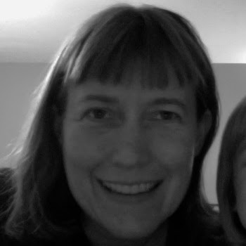 Amy Wolfe Photo 40