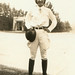 Jeanne Davis Photo 39