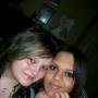Kayla Garrett Photo 26
