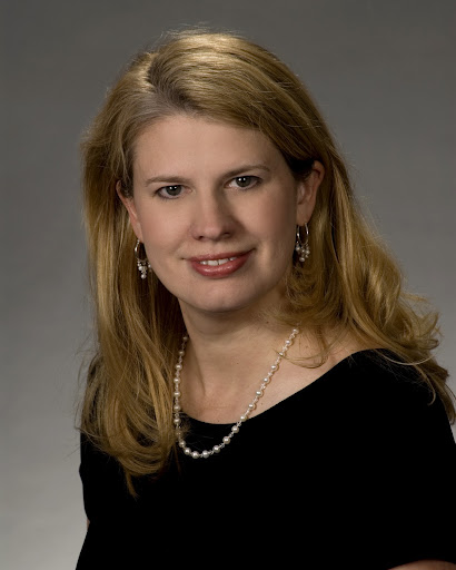 Elizabeth Duncan Photo 8