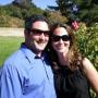 Tim Ball Photo 42