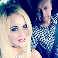 Leah Bartlett Photo 23