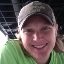 Tiffany Maynard Photo 6