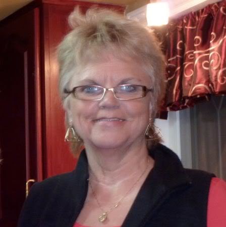 Connie Richard Photo 19