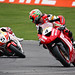 John Laverty Photo 19