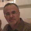 David Gottlieb Photo 1
