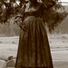 Wade Griffin Photo 10