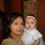 Susan Silva Photo 46