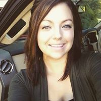 Heather Yarger Photo 5