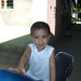 David Abel Photo 35