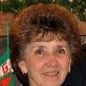 Judith Goodman Photo 30