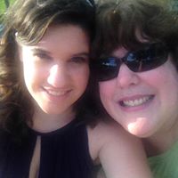 Margaret Vogel Photo 13