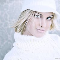 Isabelle Roberts Photo 8