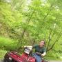 Matthew Duff Photo 27
