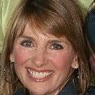 Elizabeth O'Connell Photo 10