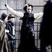 Johnny Lovett Photo 21