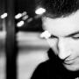 Adam Franco Photo 22