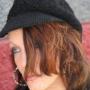 Tina Whelan Photo 26