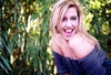 Tonia Robinson Photo 30