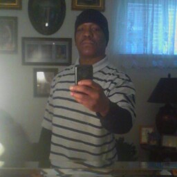 Morris Williams Photo 12