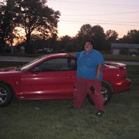 Eric Proctor Photo 27