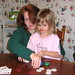 Kimberly Stack Photo 20