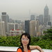 Victoria Dinh Photo 12