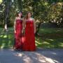 Colleen Cronin Photo 17