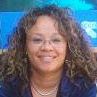 Tanya Harris Photo 37