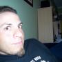 Scott Russo Photo 17