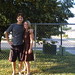 Ashley Bozeman Photo 15
