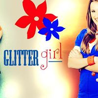 Julia Cyrus Photo 21