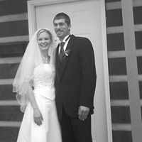 Brandi Goforth Photo 9