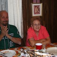 Dorothy Lester Photo 9