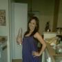 Michelle Molina Photo 30