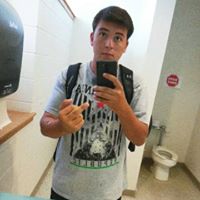 Clinton Nelson Photo 4