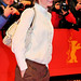 Ellen Kantor Photo 5