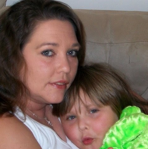 Sandra Roberts Photo 15
