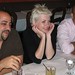 Deanna Adams Photo 22