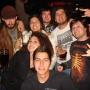 Jose Santana Photo 24