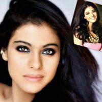 Nikita Sheth Photo 11