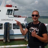 Christian Straube Photo 2