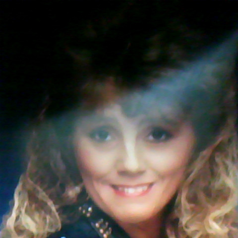 Carol Perkins Photo 43