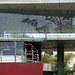 Angelo Bucci Photo 8
