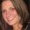 Jennifer Ayotte Photo 4