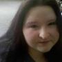 Christine Talbott Photo 12