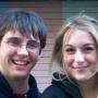 Michael Busby Photo 12