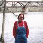 Deborah Stoddard Photo 15