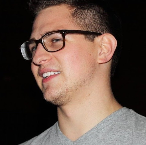 Joseph Greiner Photo 19